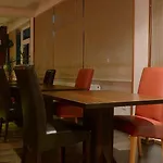 Ahar Maison d'hôtes