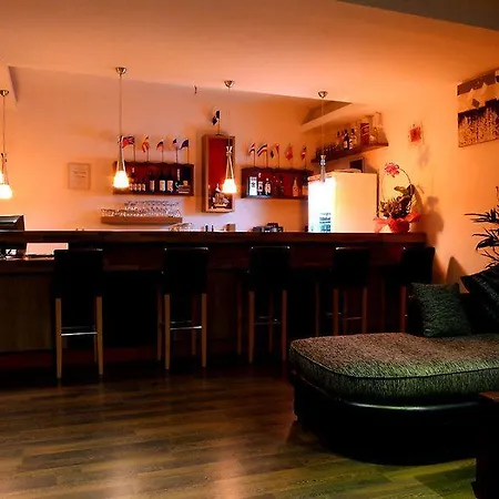 Ahar Guest house