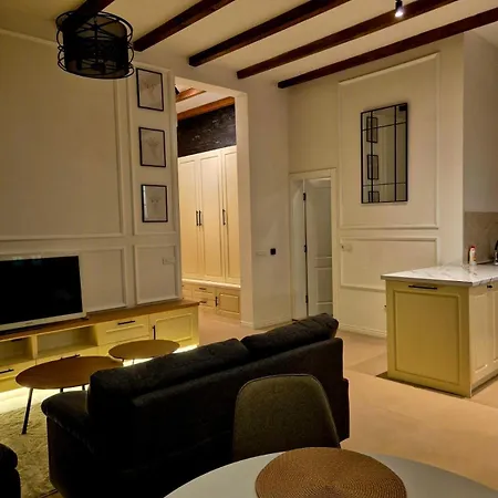 Guest house Ahar Ilidza