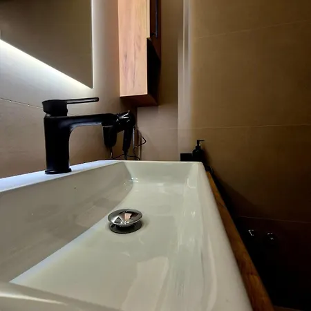 Ahar Guest house 3*