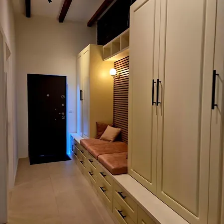 Guest house Ahar Ilidza