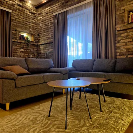 Ahar Guest house
