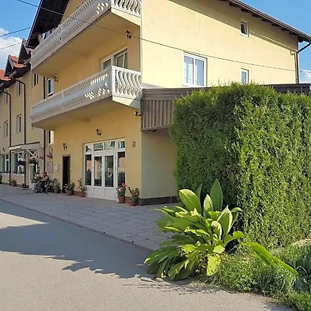 Ahar Ilidža