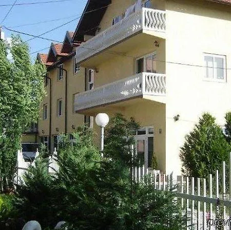 Ahar Guest house Ilidza