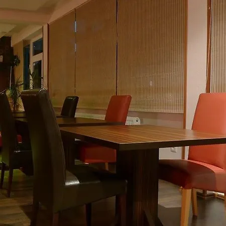 Ahar Guest house