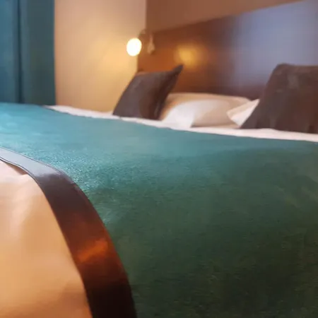 Guest house Ahar Ilidza