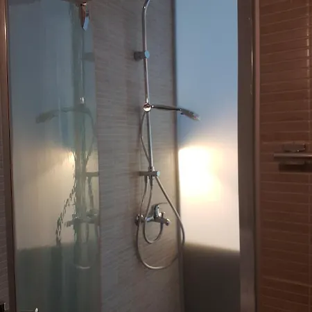 Ahar Guest house