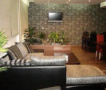Ahar 3*